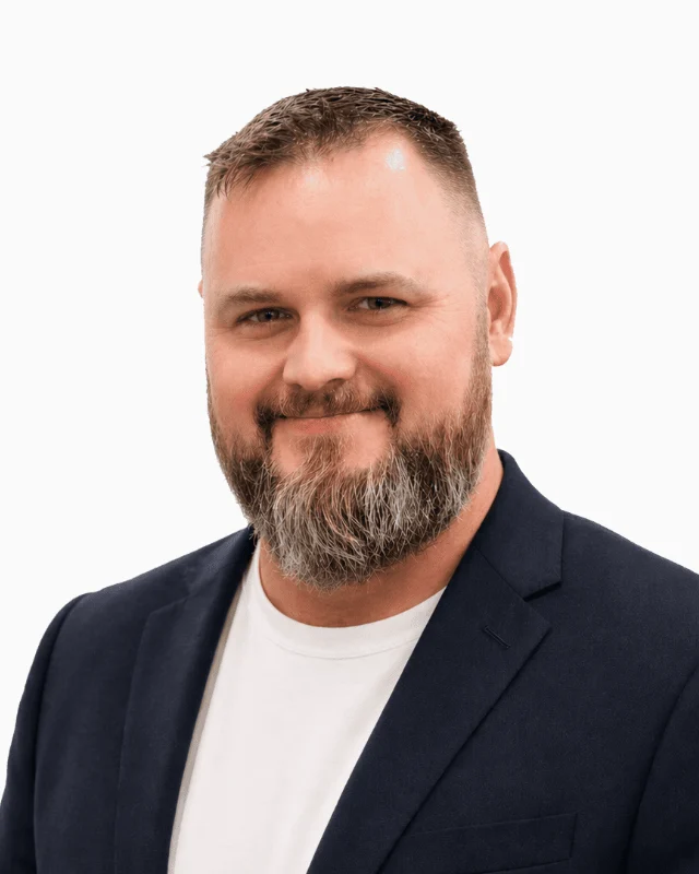 Joe Dan Davenport