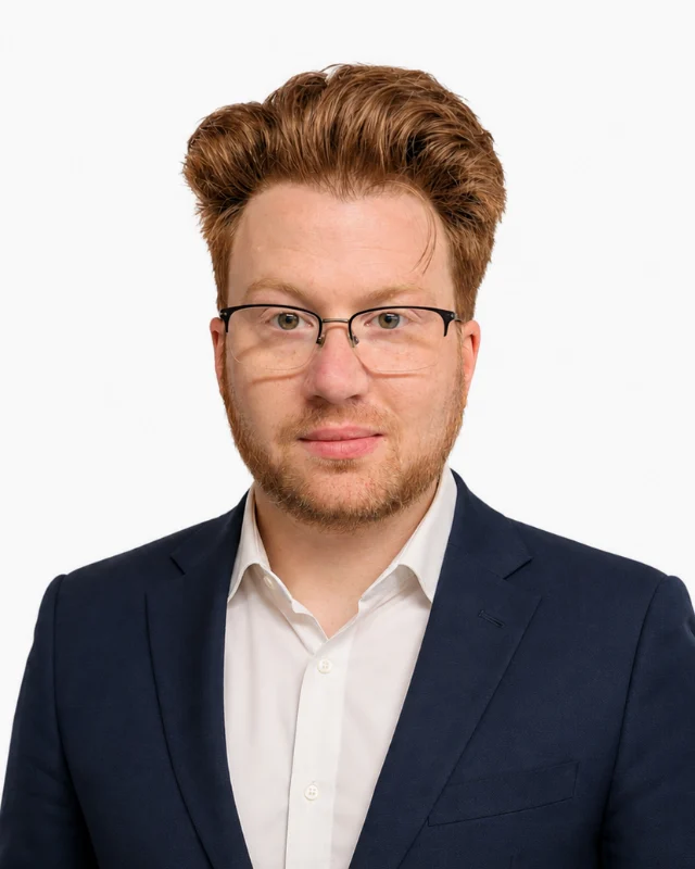 Josh Archer