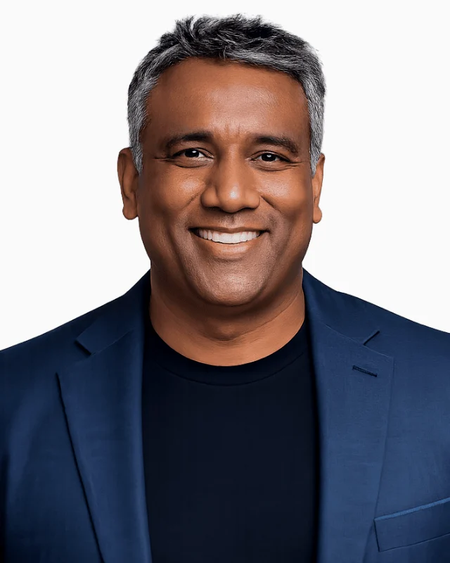Ulysses David