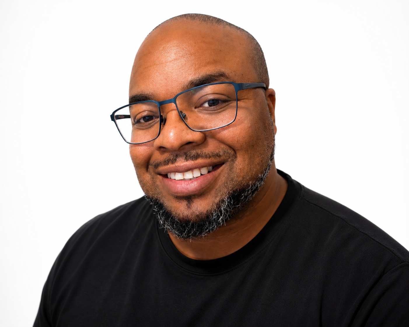 Derrick Smith